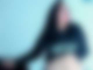 PerlaJohnsonRs's Live Sex Cam Show