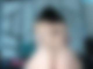 Live cam show with PerlaJohnsonRs - Cowgirl on Camsoda