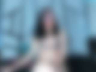 PerlaJohnsonRs's Live Sex Cam Show