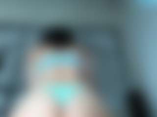 Live cam show with PerlaJohnsonRs - Cowgirl on AdultVida.com
