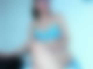 PerlaJohnsonRs's Live Sex Cam Show