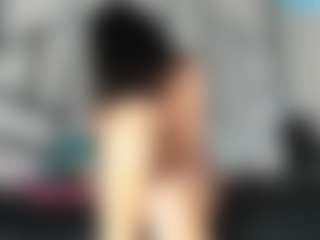 PerlaJohnsonRs's Live Sex Cam Show