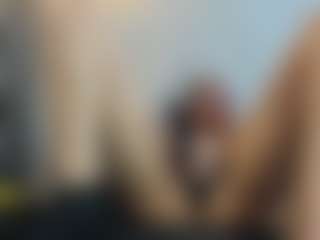 PerlaJohnsonRs's Live Sex Cam Show