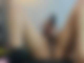 PerlaJohnsonRs's Live Sex Cam Show