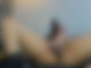 PerlaJohnsonRs's Live Sex Cam Show
