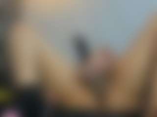 PerlaJohnsonRs's Live Sex Cam Show