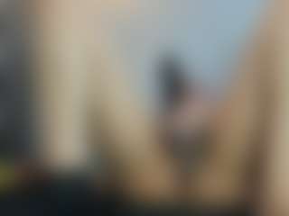 PerlaJohnsonRs's Live Sex Cam Show