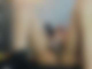 PerlaJohnsonRs's Live Sex Cam Show