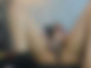 PerlaJohnsonRs's Live Sex Cam Show