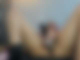 PerlaJohnsonRs's Live Sex Cam Show