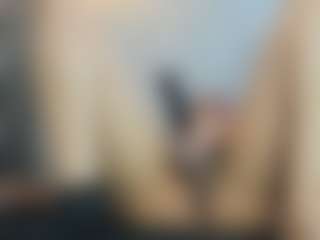 PerlaJohnsonRs's Live Sex Cam Show