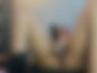 PerlaJohnsonRs's Live Sex Cam Show