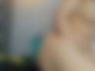 PerlaJohnsonRs's Live Sex Cam Show