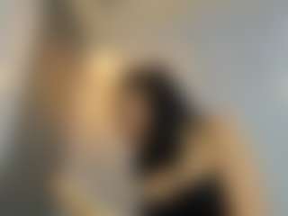 PerlaJohnsonRs's Live Sex Cam Show