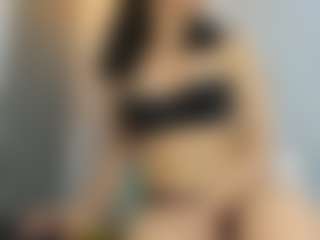 PerlaJohnsonRs's Live Sex Cam Show
