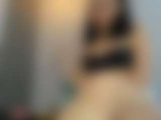 PerlaJohnsonRs's Live Sex Cam Show