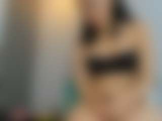 PerlaJohnsonRs's Live Sex Cam Show