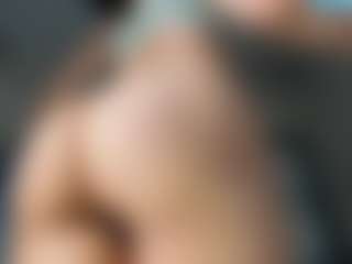Live cam show with PerlaJohnsonRs - Ass Clapping on Strip Flash - Live Sex Shows