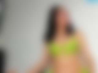 Live cam show with PerlaJohnsonRs - BBW on Free Soda