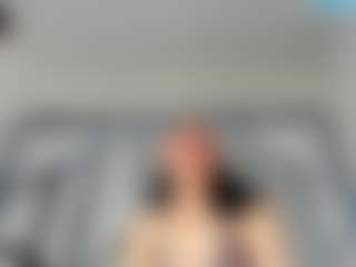 Live cam show with PerlaJohnsonRs - Ass Clapping on Streamer API
