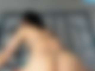 Live cam show with PerlaJohnsonRs - Shower on xxxlivecams.org