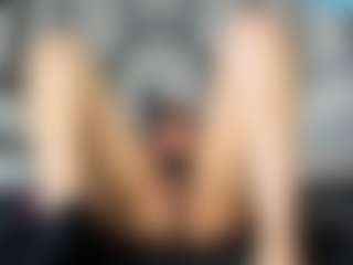 PerlaJohnsonRs's Live Sex Cam Show