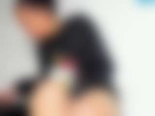 Live cam show with PerlaJohnsonRs - Ass Clapping on Camsoda
