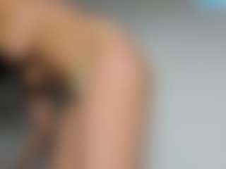 Live cam show with PerlaJohnsonRs - Oil on iamadamtest123.com