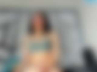 PerlaJohnsonRs's Live Sex Cam Show