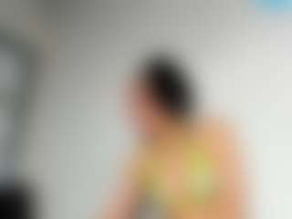 Live cam show with PerlaJohnsonRs - Joi on Dolls Live