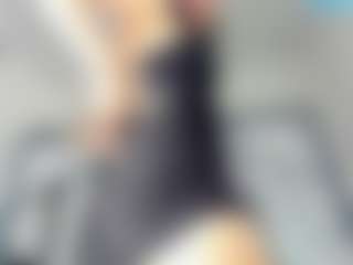 PerlaJohnsonRs's Live Sex Cam Show