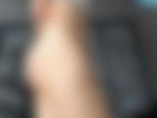 PerlaJohnsonRs's Live Sex Cam Show
