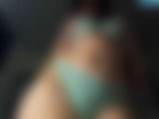 Live cam show with PerlaJohnsonRs - BBW on Camsoda