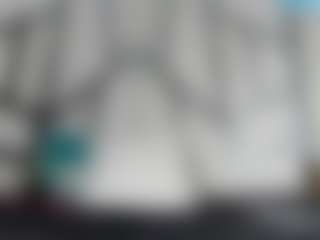Live cam show with PerlaJohnsonRs - Joi on Streamer API