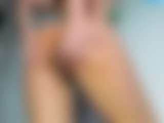 PerlaJohnsonRs's Live Sex Cam Show