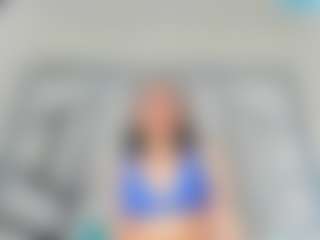 PerlaJohnsonRs's Live Sex Cam Show