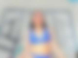 PerlaJohnsonRs's Live Sex Cam Show