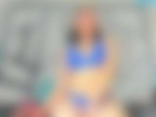 PerlaJohnsonRs's Live Sex Cam Show