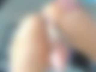 PerlaJohnsonRs's Live Sex Cam Show