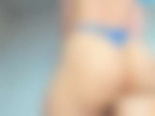 PerlaJohnsonRs's Live Sex Cam Show