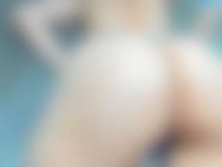 PerlaJohnsonRs's Live Sex Cam Show