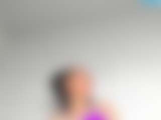 PerlaJohnsonRs's Live Sex Cam Show