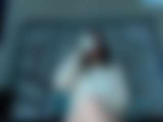 PerlaJohnsonRs's Live Sex Cam Show