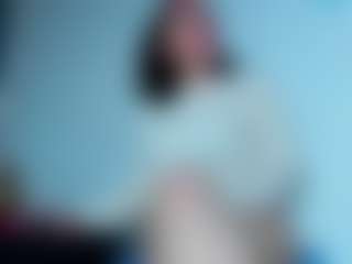 PerlaJohnsonRs's Live Sex Cam Show
