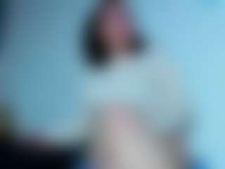 PerlaJohnsonRs's Live Sex Cam Show