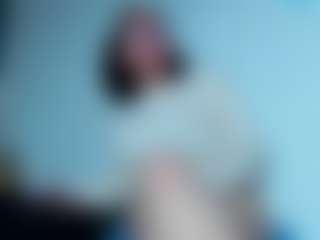 PerlaJohnsonRs's Live Sex Cam Show