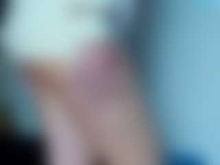 PerlaJohnsonRs's Live Sex Cam Show