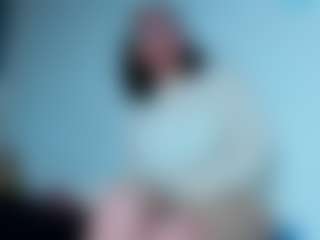 PerlaJohnsonRs's Live Sex Cam Show