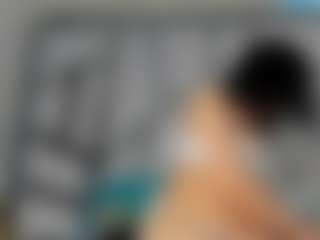 Live cam show with PerlaJohnsonRs - Control on studioflirtlive.com