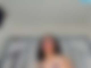 PerlaJohnsonRs's Live Sex Cam Show